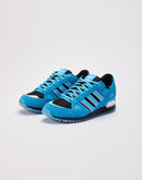 Adidas Zx 750