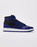Adidas Top Ten
