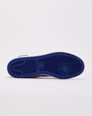 Adidas Top Ten