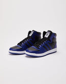 Adidas Top Ten