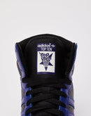Adidas Top Ten