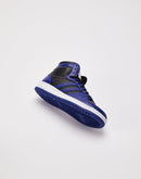 Adidas Top Ten