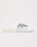 Adidas Jeremy Scott Adilette Wings Slides