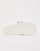 Adidas Jeremy Scott Adilette Wings Slides