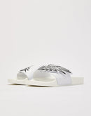 Adidas Jeremy Scott Adilette Wings Slides