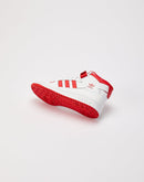 Adidas Forum Mid