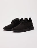 Adidas NMD R1