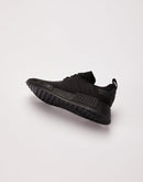 Adidas NMD R1