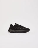 Adidas Ozelia Pre-School