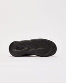 Adidas Ozelia Pre-School