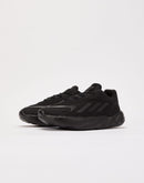 Adidas Ozelia Pre-School