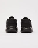 Adidas Ozelia Pre-School