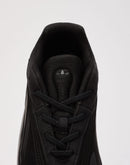 Adidas Ozelia Pre-School