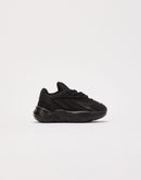Adidas Ozelia Toddler