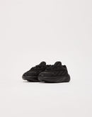 Adidas Ozelia Toddler