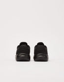 Adidas Ozelia Toddler