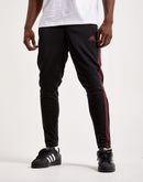 Adidas Tiro Pnt St