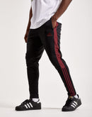 Adidas Tiro Pnt St
