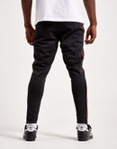 Adidas Tiro Pnt St