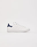 Adidas Stan Smith Grade-School