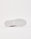 Adidas Stan Smith Grade-School
