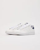 Adidas Stan Smith Grade-School