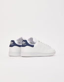 Adidas Stan Smith Grade-School