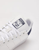 Adidas Stan Smith Grade-School