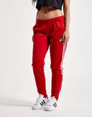Adidas Tiro Track Pants