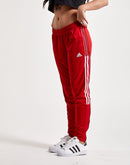 Adidas Tiro Track Pants