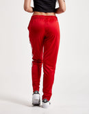 Adidas Tiro Track Pants