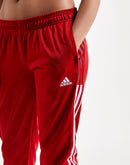 Adidas Tiro Track Pants