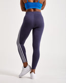 Adidas Adicolor Classics 3-Stripes Tights