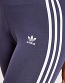 Adidas Adicolor Classics 3-Stripes Tights