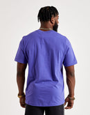 Adidas Adicolor Essentials Trefoil T-Shirt