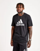 Adidas Floral Tiro Tee