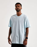 Adidas Adicolor Essentials Trefoil Tee
