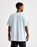 Adidas Adicolor Essentials Trefoil Tee
