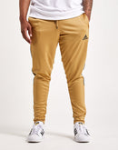 Adidas Tiro Track Pants
