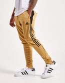 Adidas Tiro Track Pants