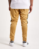 Adidas Tiro Track Pants