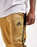 Adidas Tiro Track Pants