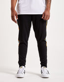 Adidas Tiro Track Pants