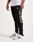 Adidas Tiro Track Pants