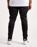 Adidas Tiro Track Pants