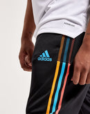Adidas Tiro Track Pants