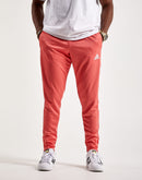 Adidas Tiro Track Pant