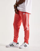 Adidas Tiro Track Pant