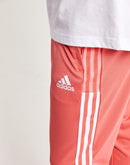 Adidas Tiro Track Pant