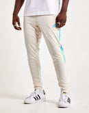 Adidas Tiro Track Pants